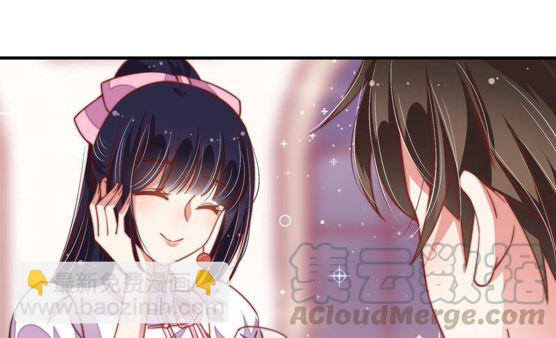 第31话 西餐74