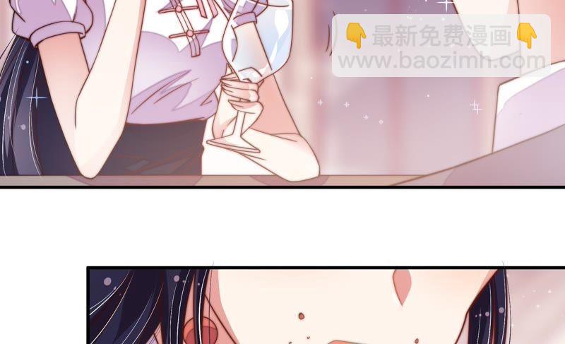第31话 西餐75