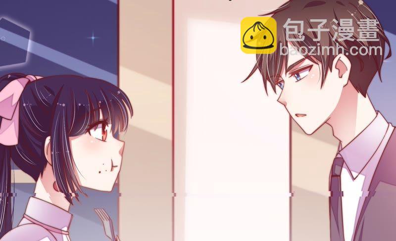 第31话 西餐81