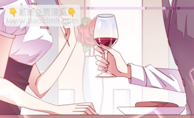 第31话 西餐82
