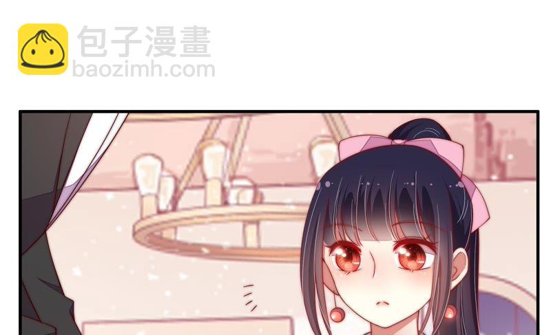 第32话 要饭的15