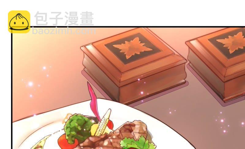 第32话 要饭的17