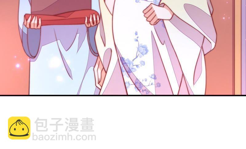 第33话 炫耀36