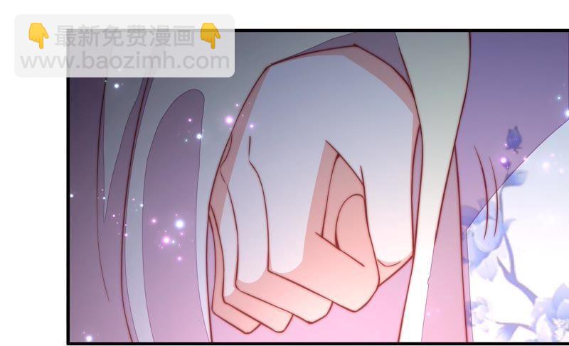 第33话 炫耀37