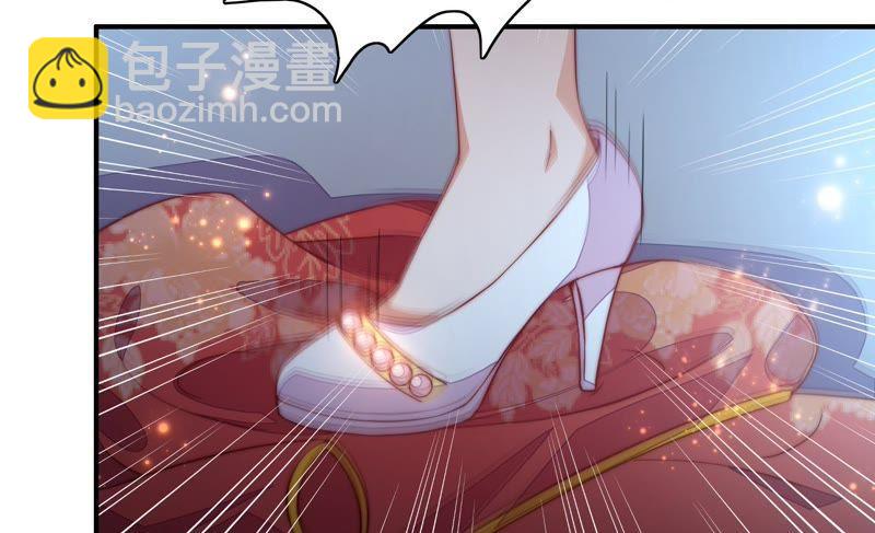 第33话 炫耀42