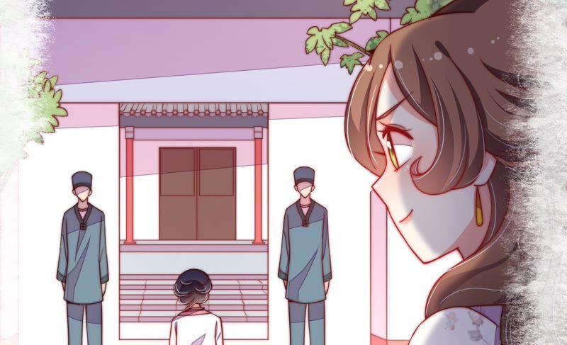 第33话 炫耀60