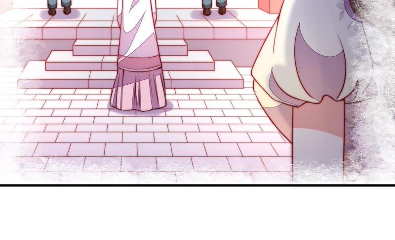第33话 炫耀61