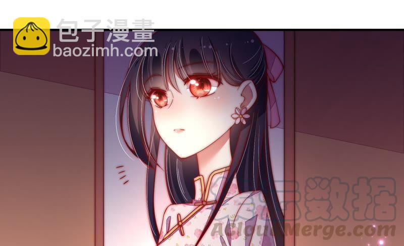 第34话 来者不善10