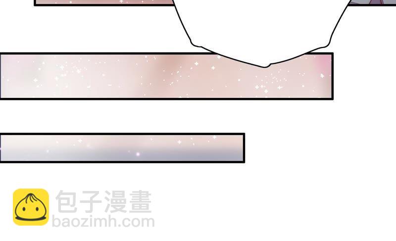 第34话 来者不善42