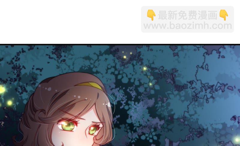 第34话 来者不善45