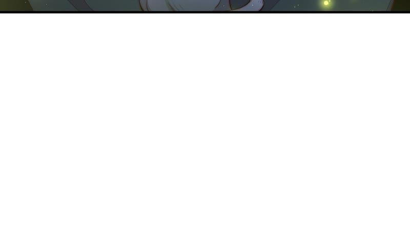 第34话 来者不善67