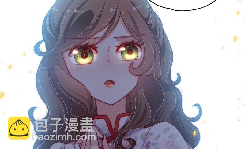 第34话 来者不善86