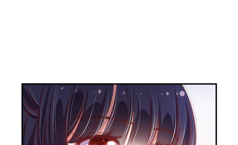 第35话 挑拨42