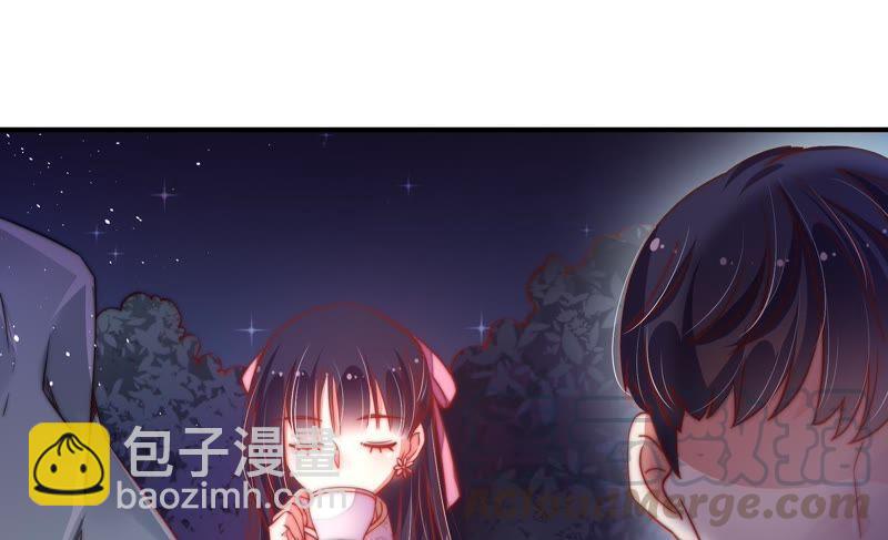 第35话 挑拨54