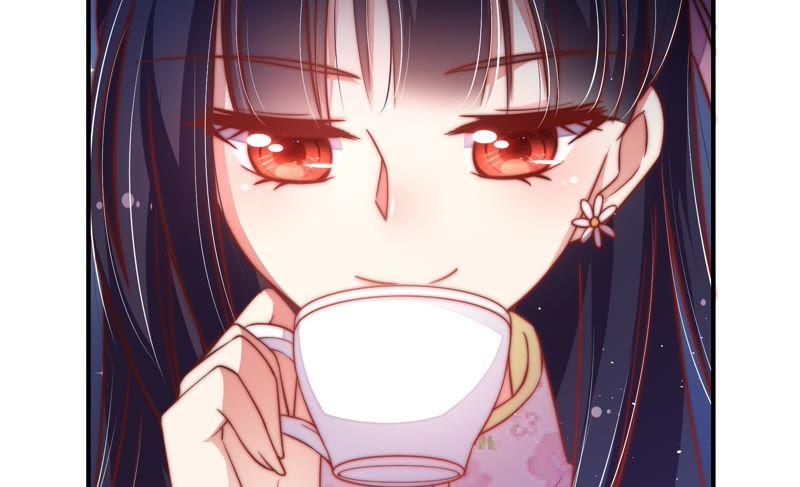 第35话 挑拨57