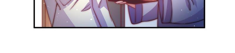 第35话 挑拨63