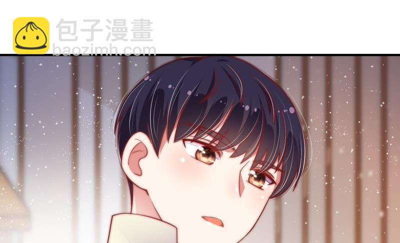 第35话 挑拨69