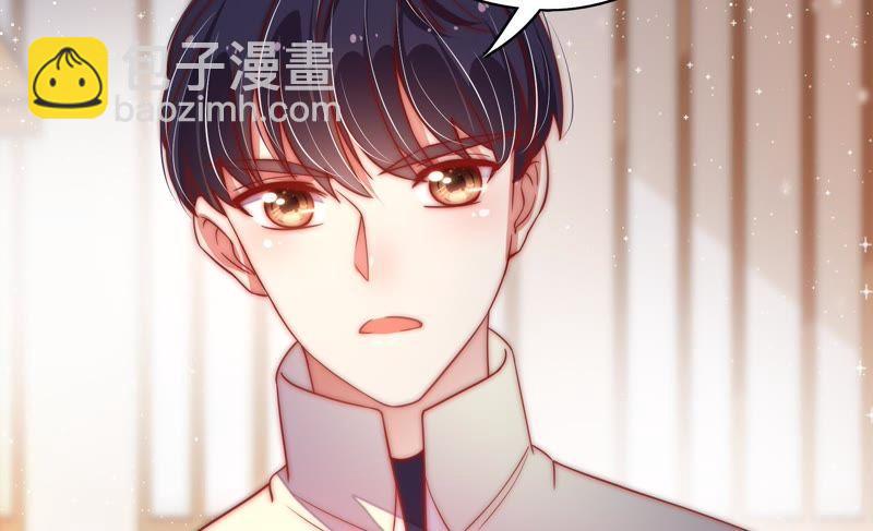 第35话 挑拨81