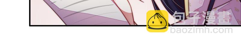 第36话 藕片19