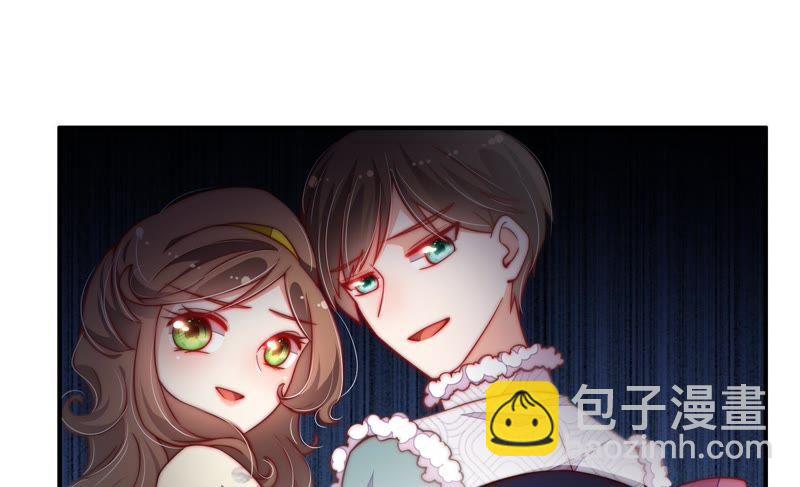 第36话 藕片25