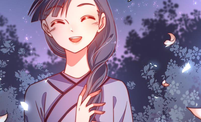第36话 藕片6
