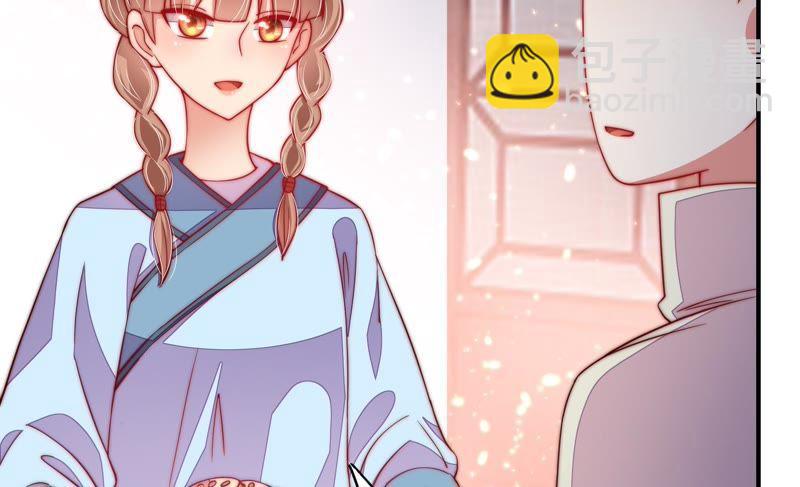 第36话 藕片60
