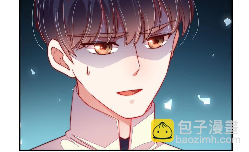 第36话 藕片67
