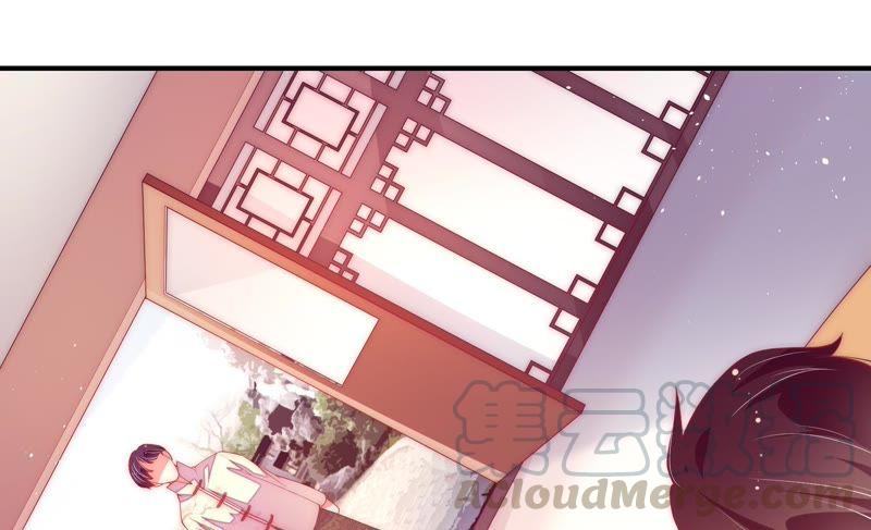 第37话 出头鸟10