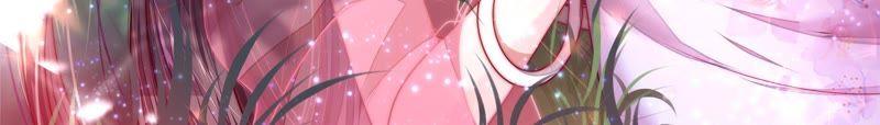 第37话 出头鸟2