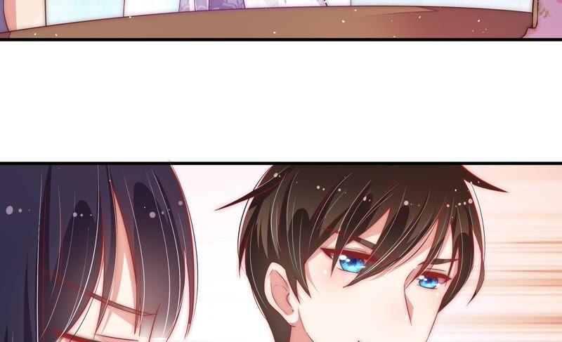 第37话 出头鸟71