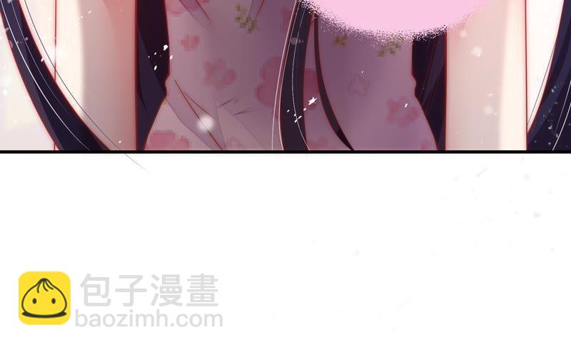 第37话 出头鸟77