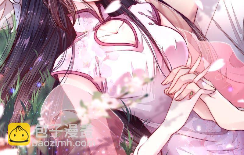 第38话 凉凉1