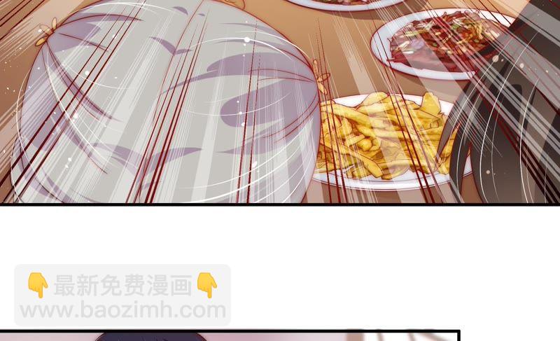 第38话 凉凉37