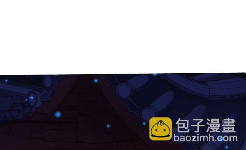 第38话 凉凉45