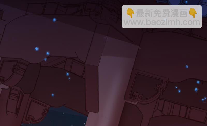 第38话 凉凉46