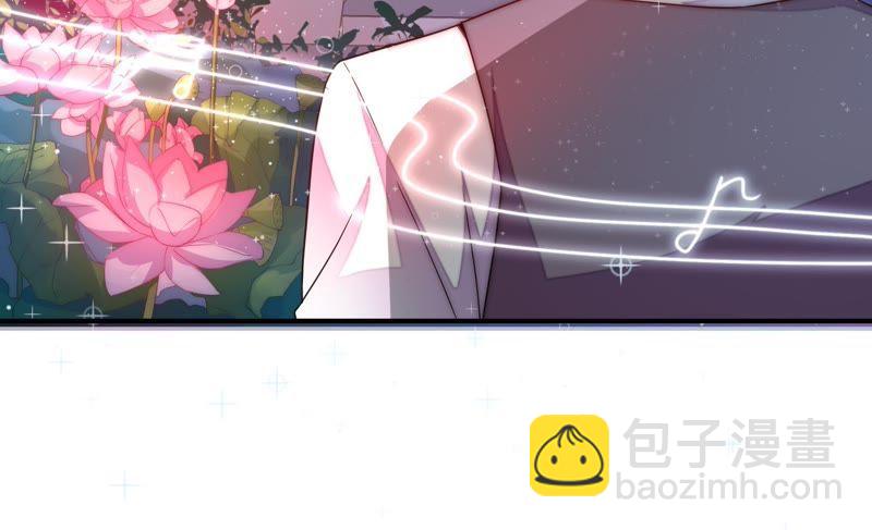 第38话 凉凉61