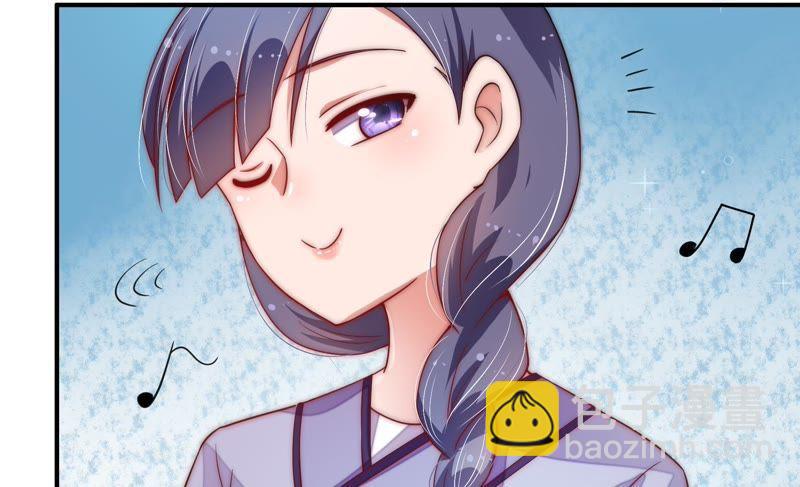 第38话 凉凉62