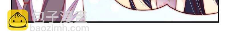第38话 凉凉83
