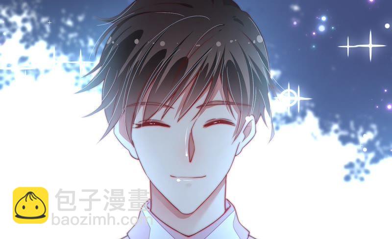 第38话 凉凉86
