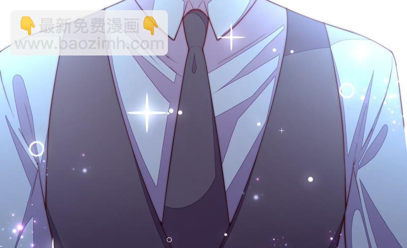 第38话 凉凉87
