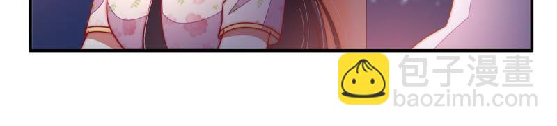 第39话 姐弟关系14