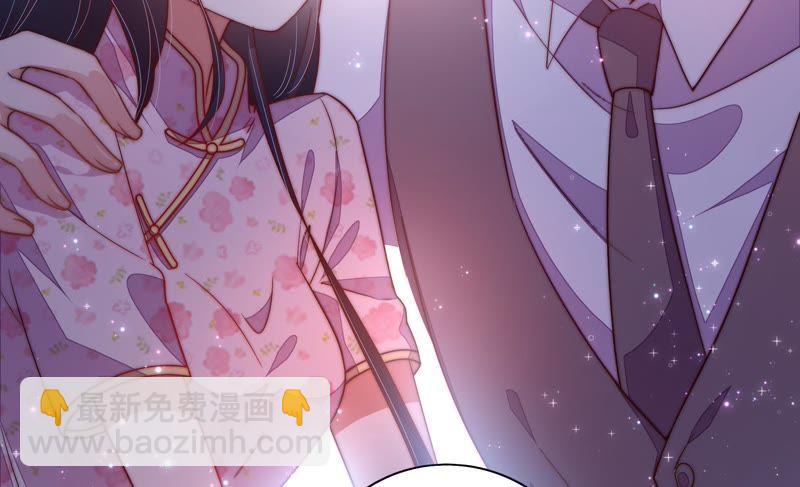第39话 姐弟关系18
