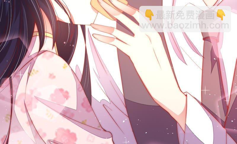 第39话 姐弟关系24