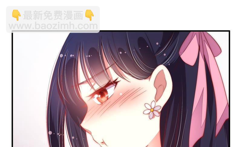 第39话 姐弟关系31