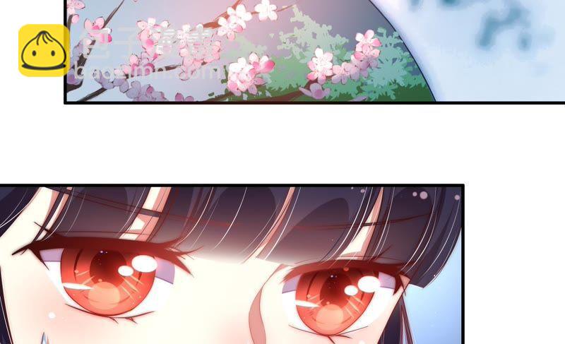 第39话 姐弟关系34