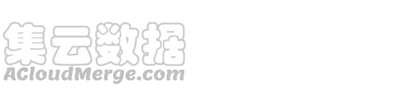 第39话 姐弟关系40