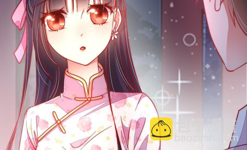 第39话 姐弟关系6