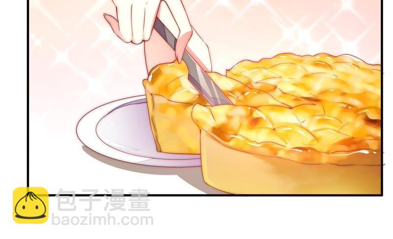第39话 姐弟关系73