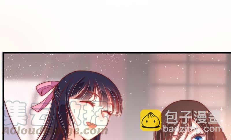 第41话 信20
