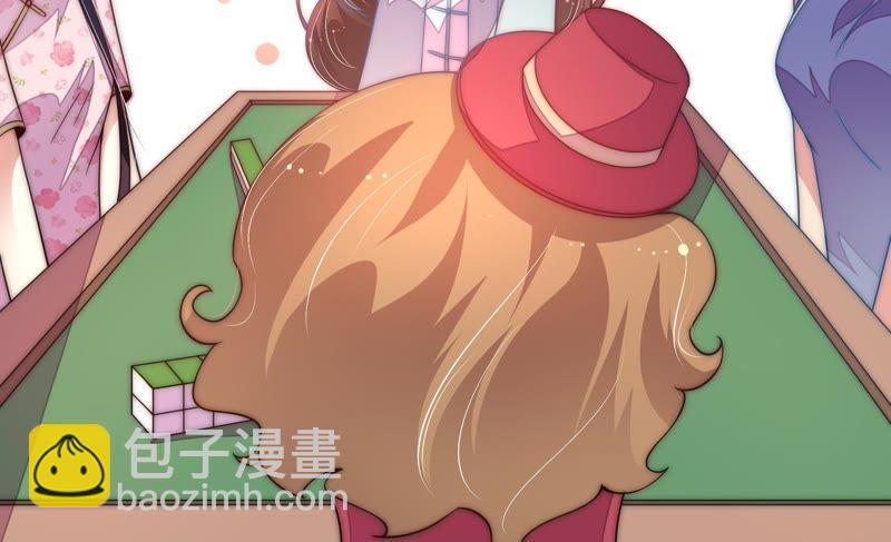 第41话 信38